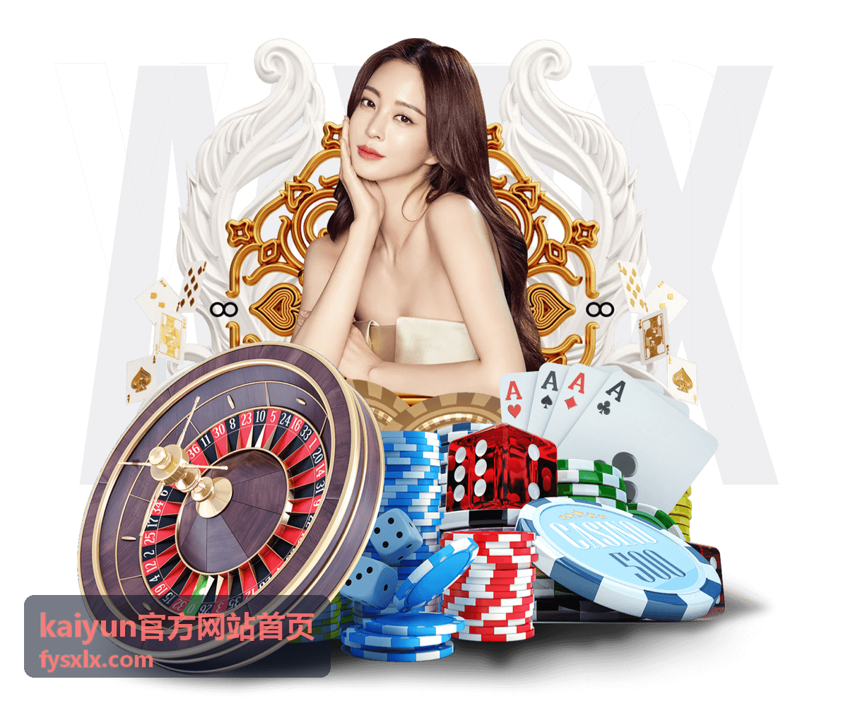 零售连锁行业解决方案案例缩略图