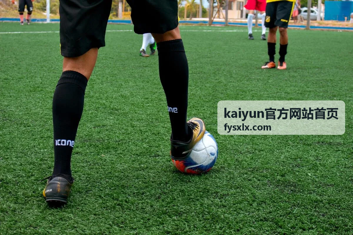 kaiyun官方网站首页为多业务企业提供统一平台服务方案